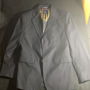 Nautica Boys Blazer